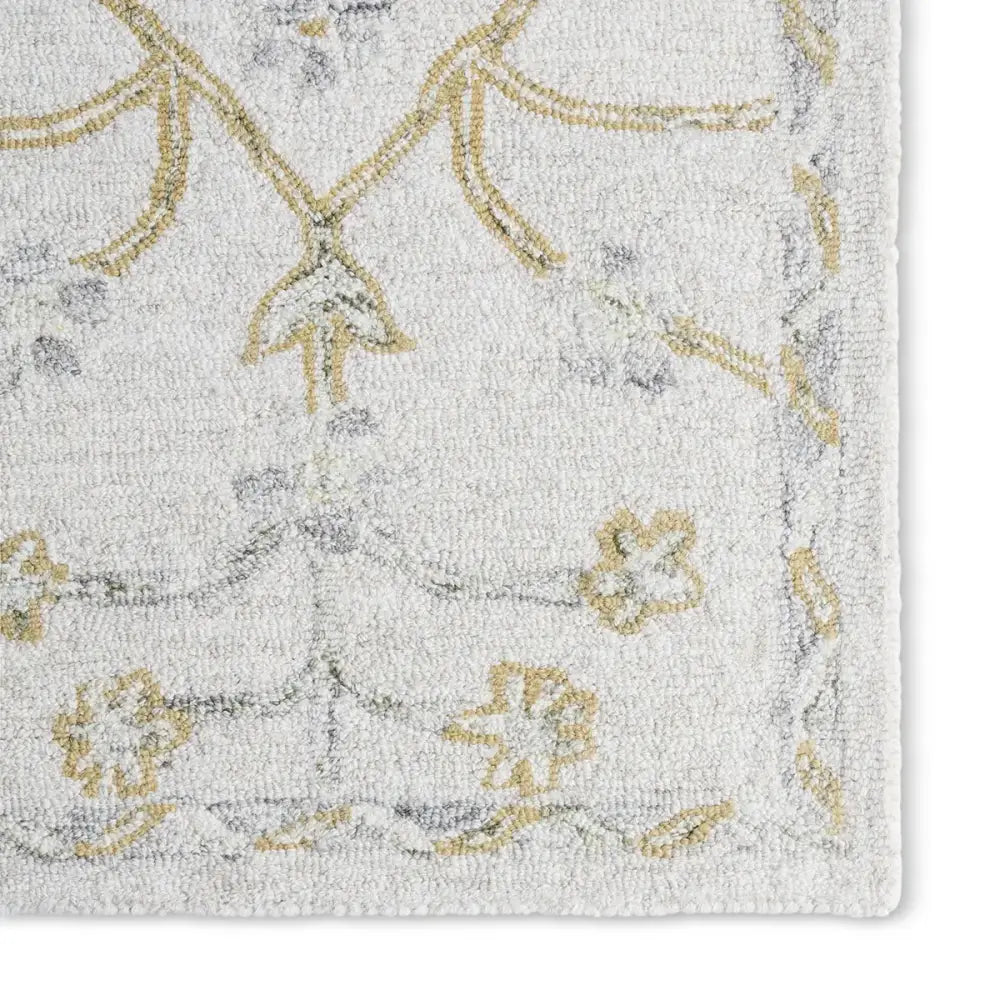 Province Area Rug - Area Rugs
