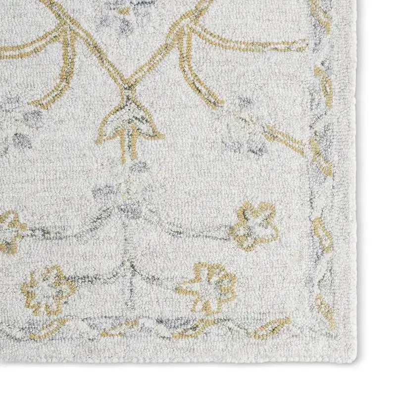 Province Area Rug - Area Rugs