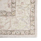 Province Area Rug - Area Rugs