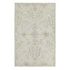Province Area Rug - Rug Sample - Area Rugs