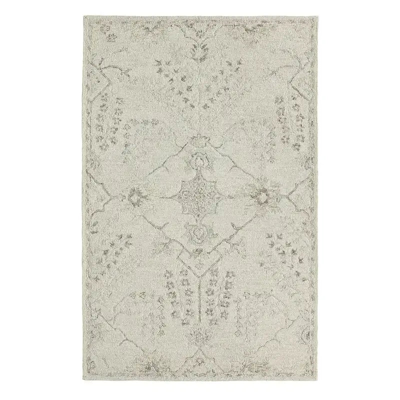 Province Area Rug - Rug Sample - Area Rugs