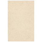 Province Rug - Area Rugs