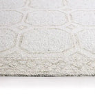 Province Rug Collection - 5’x8’ - Rug