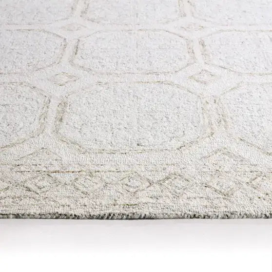 Province Rug Collection - 5’x8’ - Rug