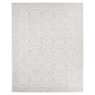 Province Rug Collection - 5’x8’ - Rug
