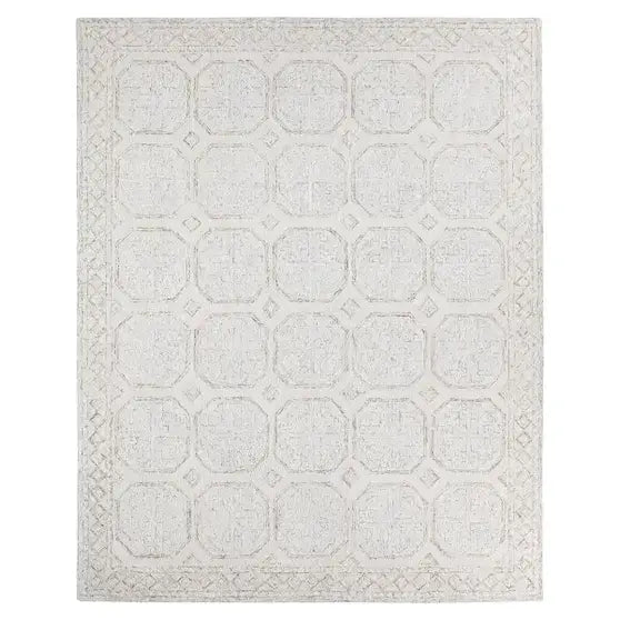 Province Rug Collection - 5’x8’ - Rug
