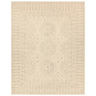 Province Rugs - Area Rugs