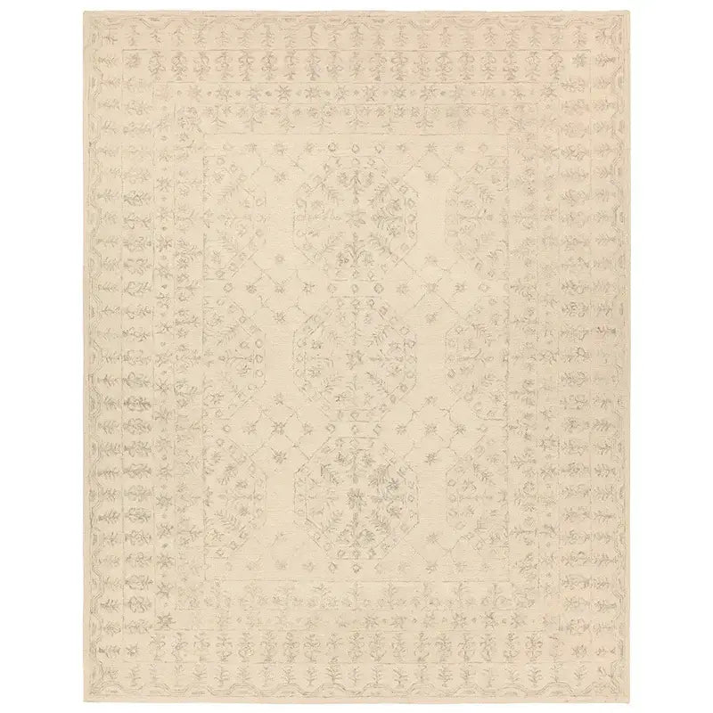 Province Rugs - Area Rugs