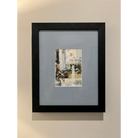 Purpose III - Original Artwork