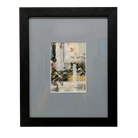 Purpose III - Original Artwork
