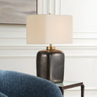 Quentin Table Lamp - Table Lamp