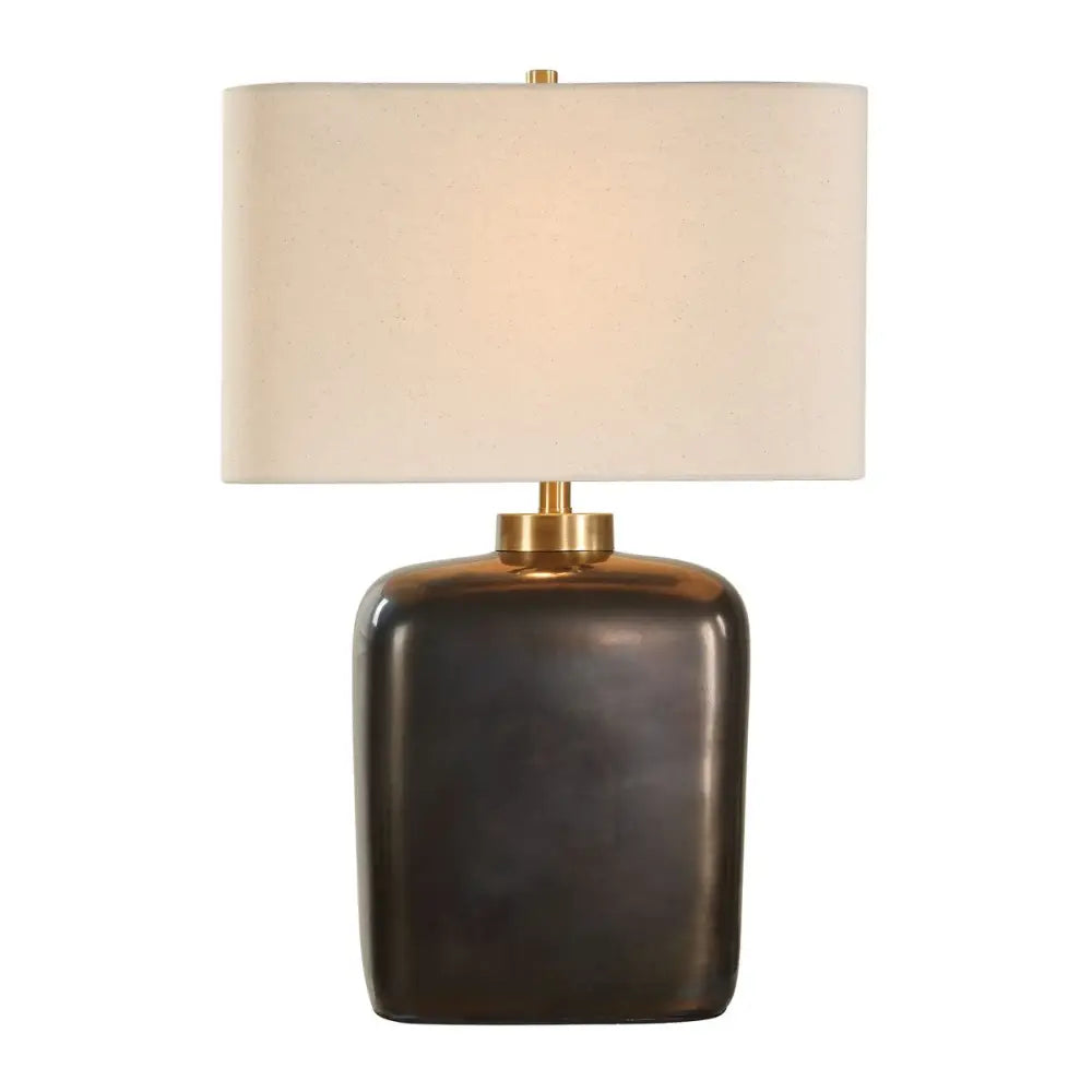 Quentin Table Lamp - Table Lamp