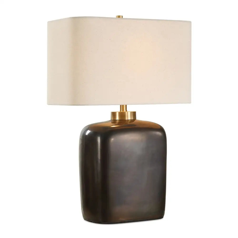 Quentin Table Lamp - Table Lamp