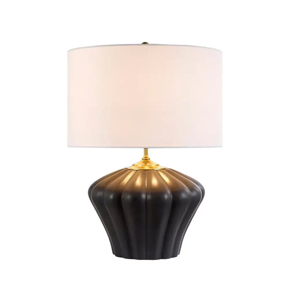 Radcliffe Table Lamp - Table Lamp