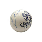 Rae Decor Spheres S/9 - Home Decor