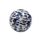 Rae Decor Spheres S/9 - Home Decor