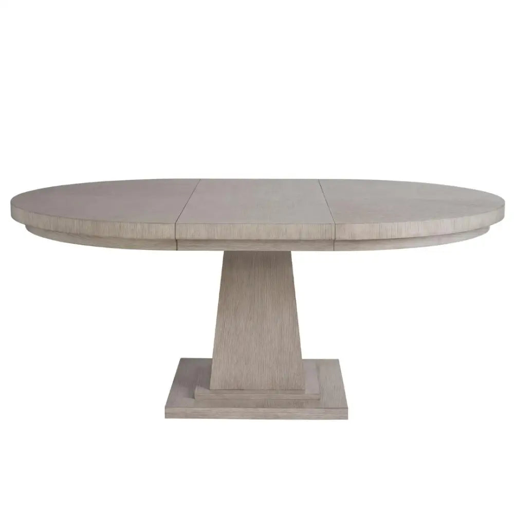 Rasmus Dining Table - Furniture