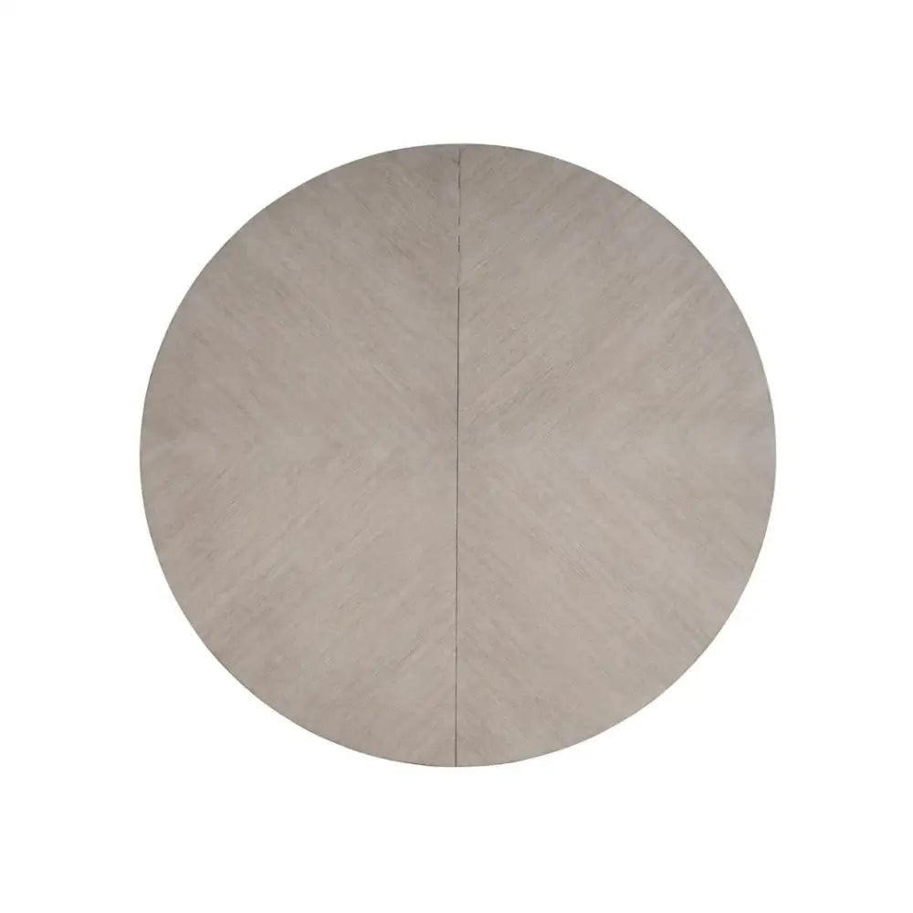 Rasmus Dining Table - Furniture