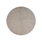 Rasmus Dining Table - Furniture
