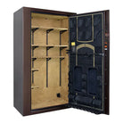 Rawhide 49 Tall - Electronic Lock - Gun Safe