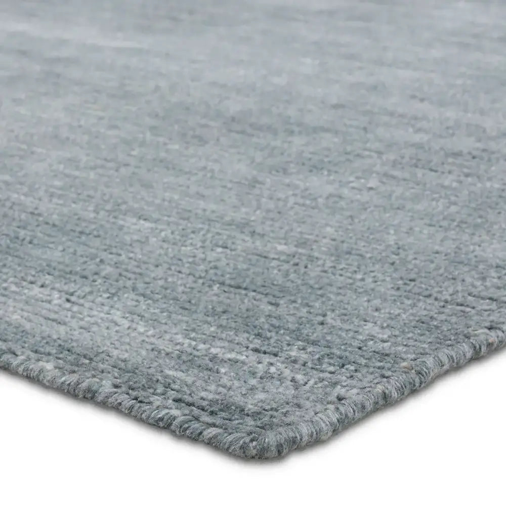 Rebecca - Area Rugs