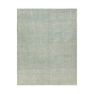 Rebecca Rug - Area Rugs