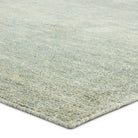 Rebecca Rug - SAMPLE - Area Rugs
