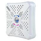 Rechargeable Dehumidifier - Safe Accessories