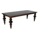 Rectangle 96” Dining Table - Dining Table