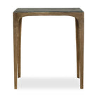 Rectangular Accent Table - End Table