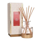 Red Currant Reed Diffuser - Gifts