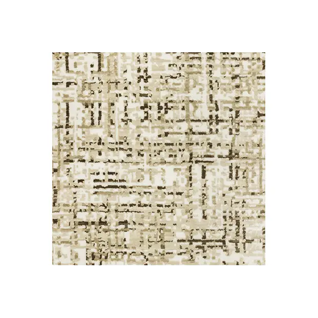 Reed Area Rugs - Area Rugs