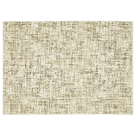 Reed Area Rugs - 3’3’’ x 5’ - Area Rugs