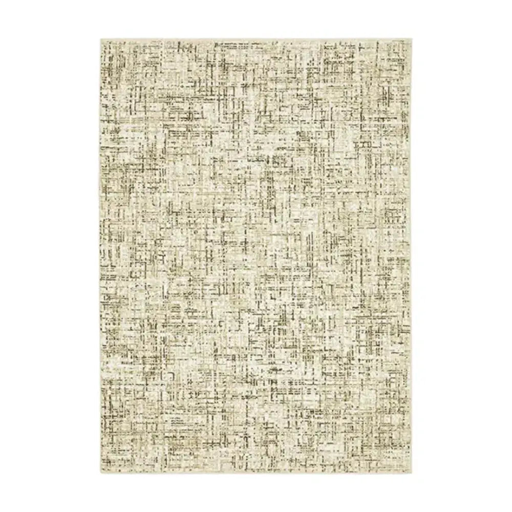 Reed Area Rugs - Area Rugs