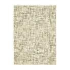 Reed Area Rugs - Area Rugs