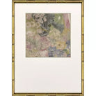 Reflected Garden - 2