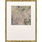 Reflected Garden - 3