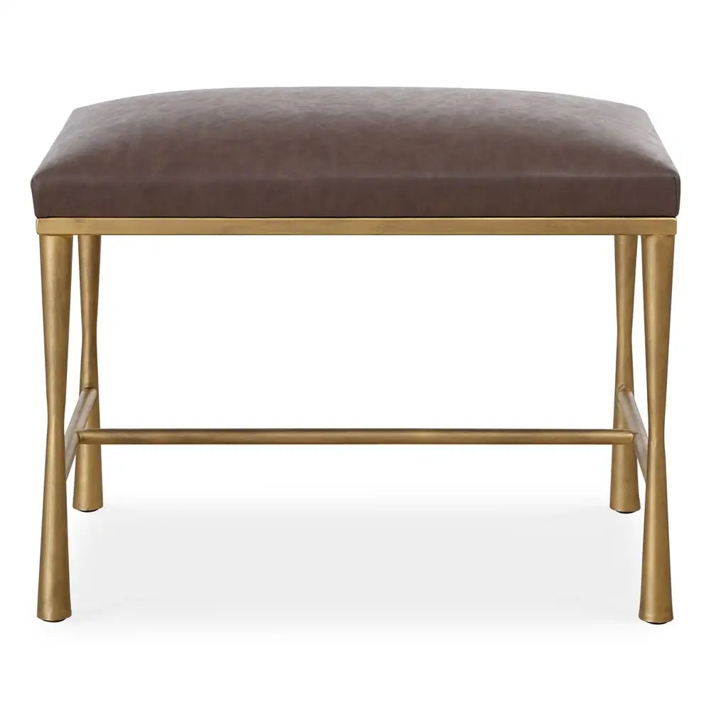 Reform Small Bench - Bench