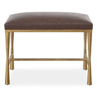 Reform Small Bench - Bench