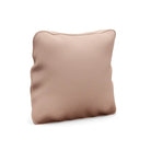 Regal Throw Pillow - Throw Pillow