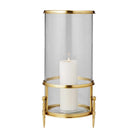 Regent Hurricane Vase - Accessories