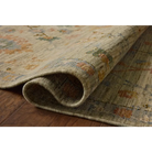 Reign Area Rug - Area Rug