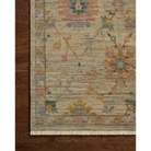Reign Area Rug - Area Rug