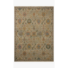 Reign Area Rug - Area Rug