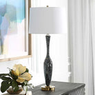 Remy Table Lamp - Lamp