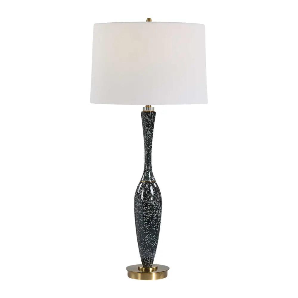 Remy Table Lamp - Lamp