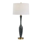 Remy Table Lamp - Lamp