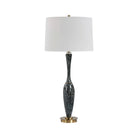 Remy Table Lamp - Lamp