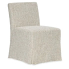 Ren Dining Chair - Dining Chair