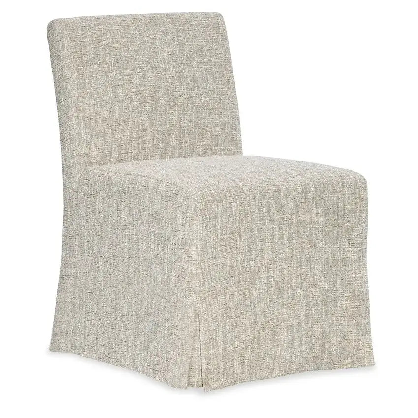 Ren Dining Chair - Dining Chair